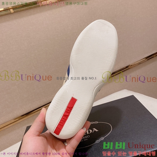 ���� ����� ����Ŀ�� P930150-2