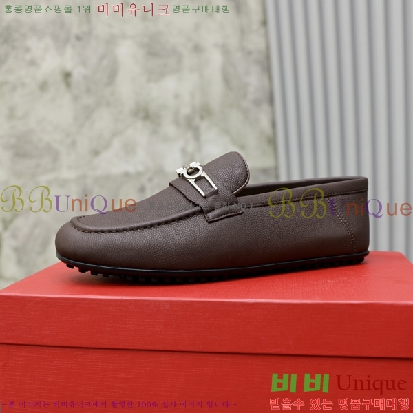 ���� �䷹���� ���� FW65161521-6