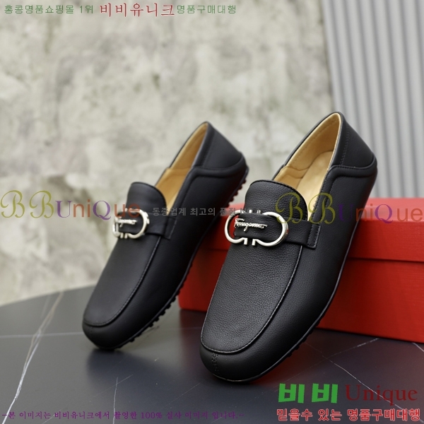 ���� �䷹���� ���� FW65161521-3