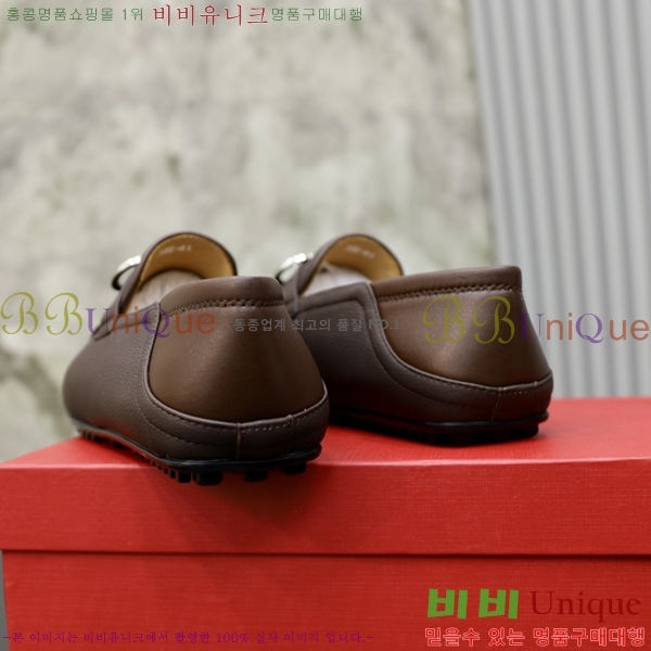 ���� �䷹���� ���� FW65161519-3