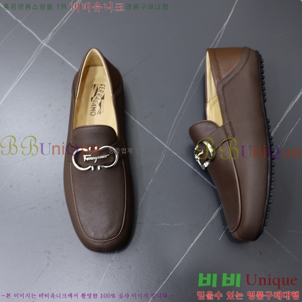 ���� �䷹���� ���� FW65161519-3