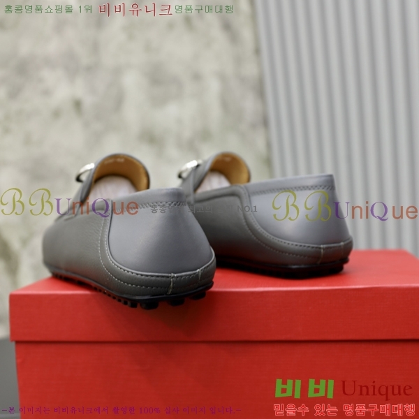 ���� �䷹���� ���� FW65161519-4