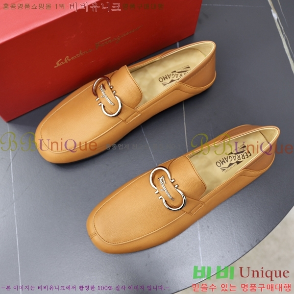 ���� �䷹���� ���� FW65161521-1