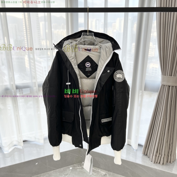 ���� ĳ���ٱ��� �ٿ� �е� 50G2482016-4