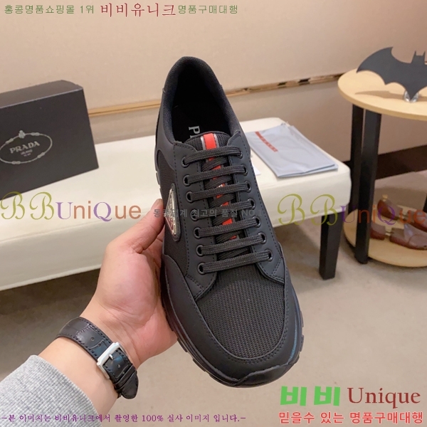 ���� ����� ����Ŀ�� P930143-1