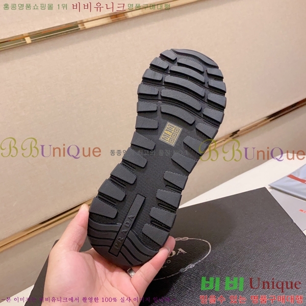 ���� ����� ����Ŀ�� P930143-1