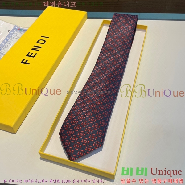 #��� ��Ÿ�� FE24851-2