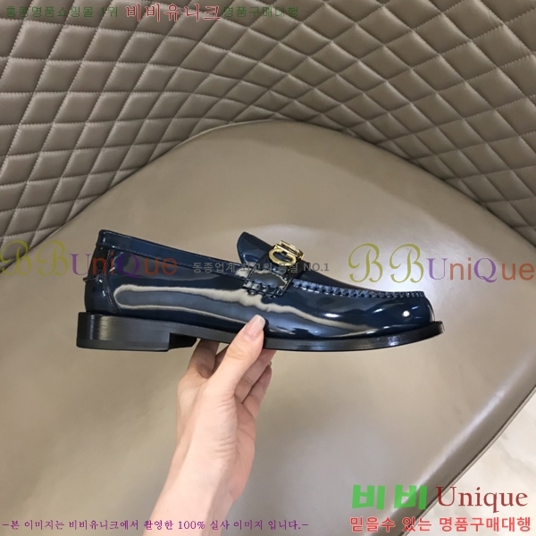 ���� Ŭ���� ���� ���� 52G248145-2