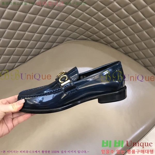 ���� Ŭ���� ���� ���� 52G248145-2