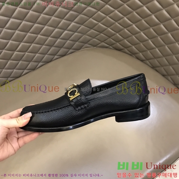 ���� Ŭ���� ���� ���� 52G248145-3