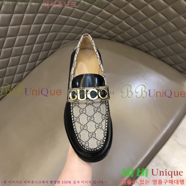 ���� Ŭ���� ���� ���� 52G248145-6