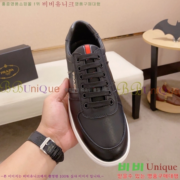 ���� ����� ����Ŀ�� P930147-1