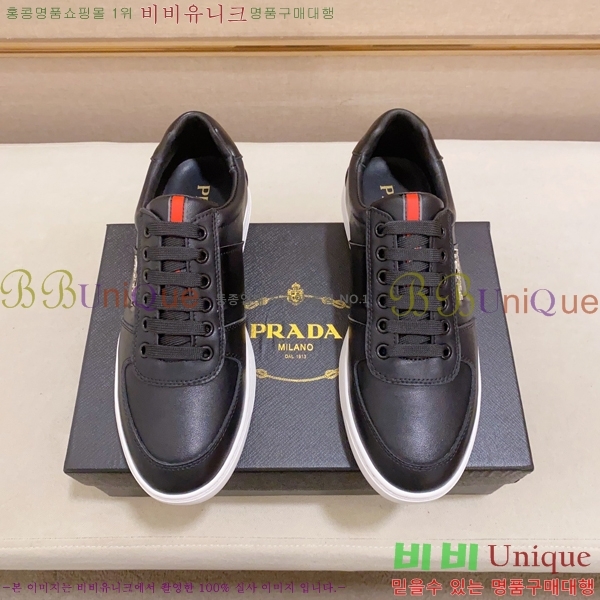 ���� ����� ����Ŀ�� P930147-1