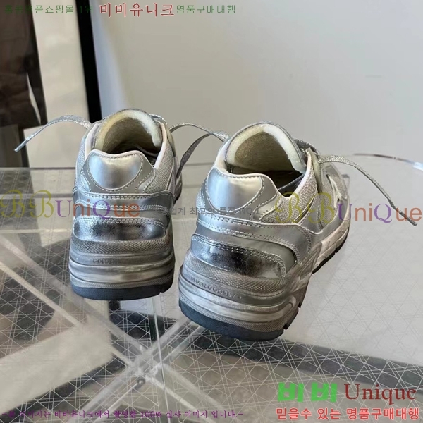 ��籸�� ����Ŀ�� �������� 30GD24822619-2