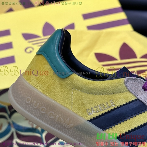 ���� x �Ƶ�ٽ� NEW ���� ����Ŀ�� 27GG248226-11