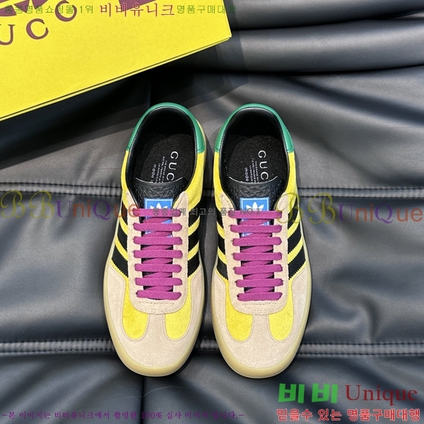 ���� x �Ƶ�ٽ� NEW ���� ����Ŀ�� 27GG248226-11