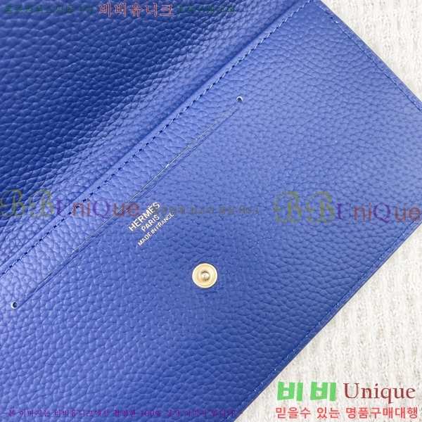 �����޽� ī������ RE0533-1