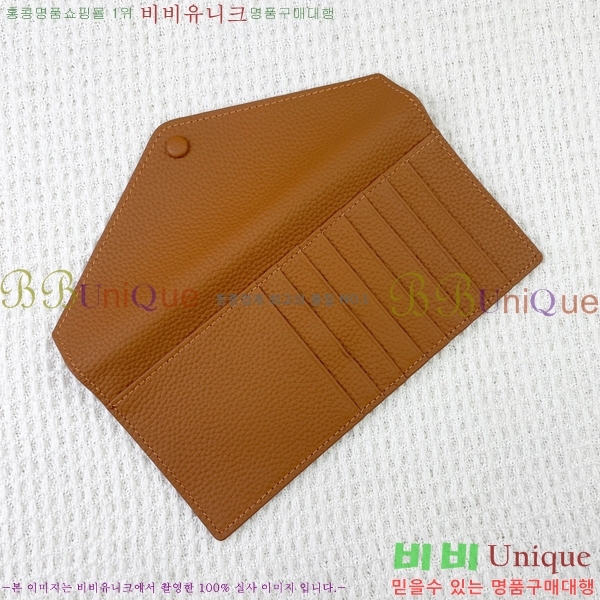 �����޽� ī������ RE0533-1