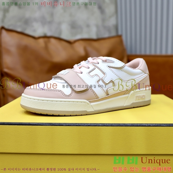 ��� ����Ŀ�� �������� FF826792-4