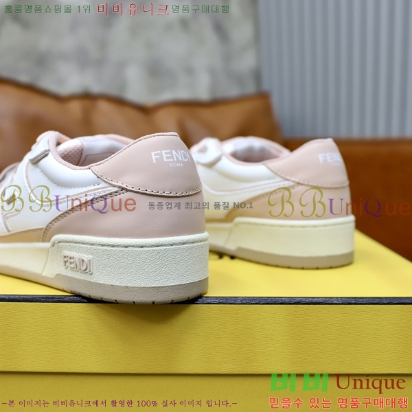 ��� ����Ŀ�� �������� FF826792-4