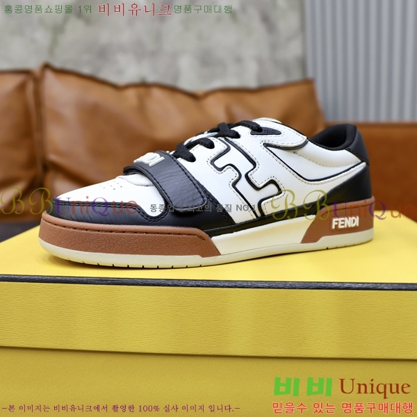 ��� ����Ŀ�� �������� FF826792-3