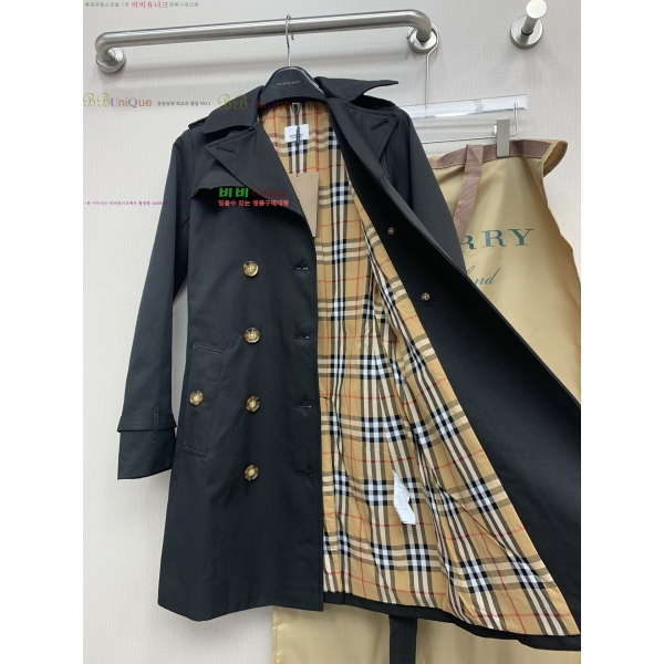 ���� ������ Ʈ��ġ ��Ʈ B370561