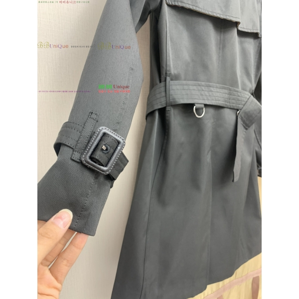 ���� ������ Ʈ��ġ ��Ʈ B370561