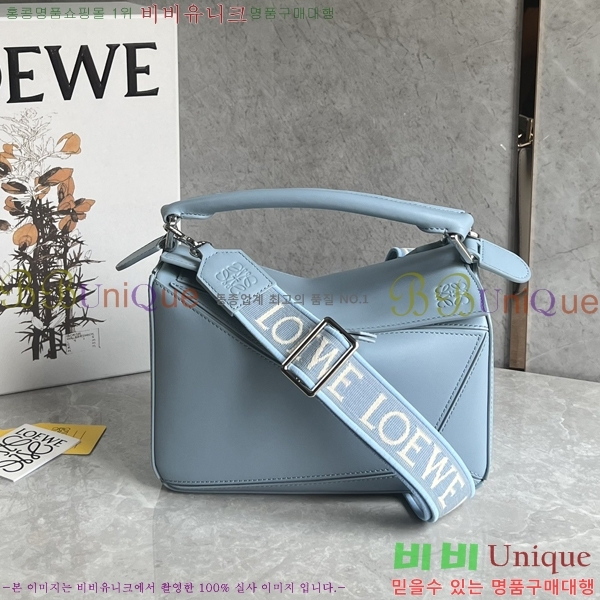 #�ο��� NEW ���� ����� ���� ī����Ų ��Ʈ������ 652225-742