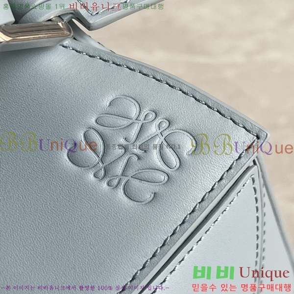 #�ο��� NEW ���� ����� ���� ī����Ų ��Ʈ������ 652225-714