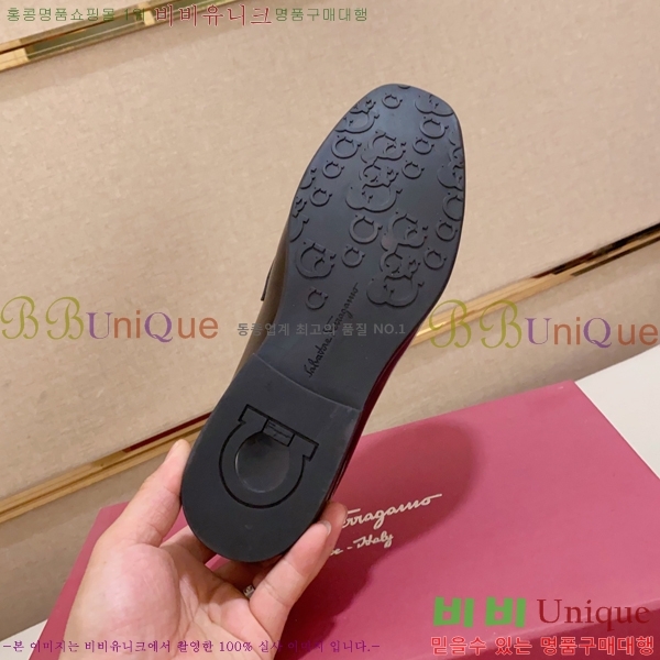 ���� �䷹���� ���� FW65161518-1