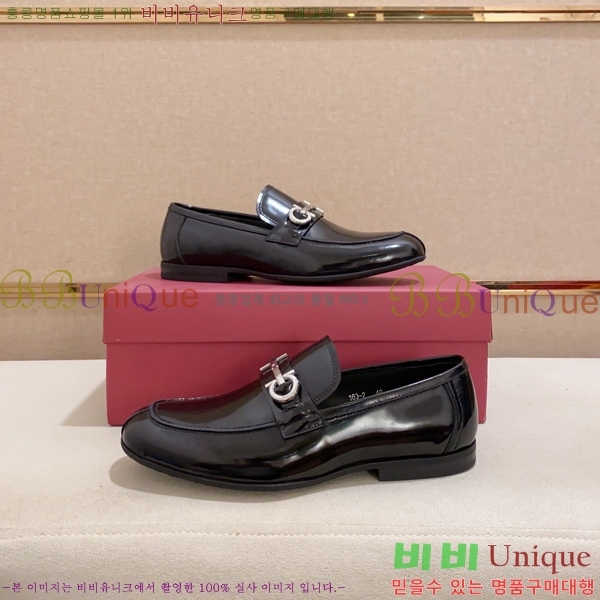 ���� �䷹���� ���� FW65161518-1