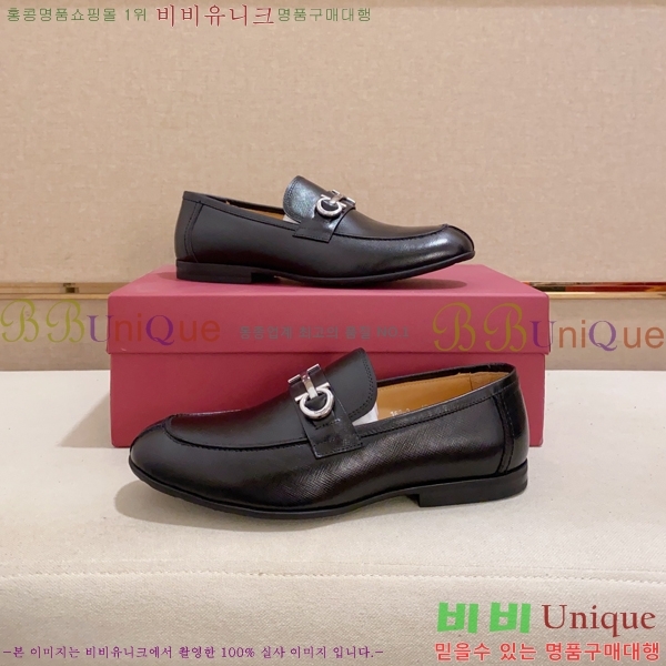 ���� �䷹���� ���� FW65161518-2