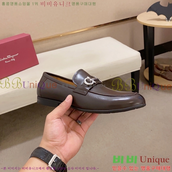 ���� �䷹���� ���� FW65161518-4