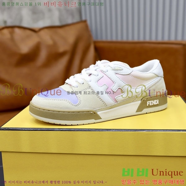 ��� ����Ŀ�� �������� FF826790-2