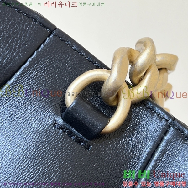 #���� 23b �̴� �ٵ�� AS4188-1000