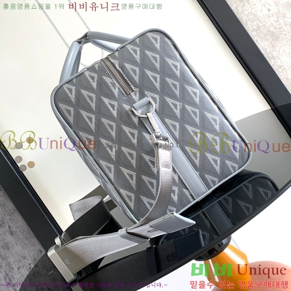 #��� ���� 50 ���� �� 1ADDU115-1000