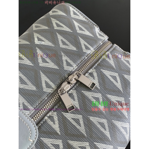 #��� ���� 50 ���� �� 1ADDU115-1000