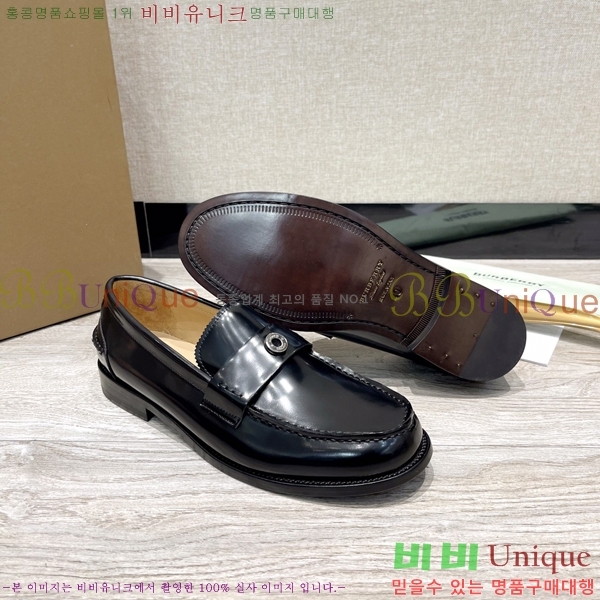 ������ Ŭ���� ���� ���� 50BU248146-3