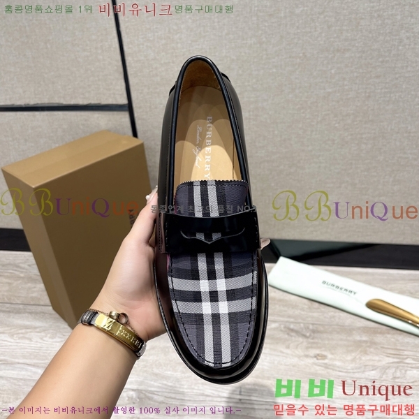 ������ Ŭ���� ���� ���� 50BU248146-5