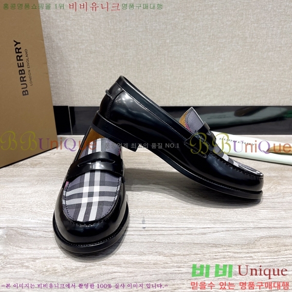 ������ Ŭ���� ���� ���� 50BU248146-5