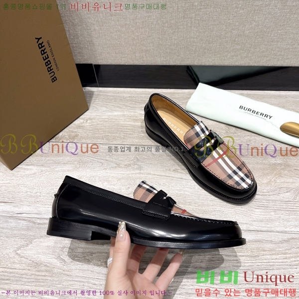 ������ Ŭ���� ���� ���� 50BU248146-6