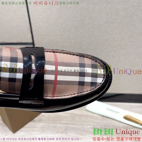 ������ Ŭ���� ���� ���� 50BU248146-6