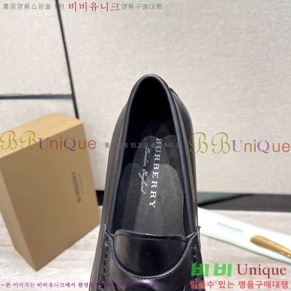 ������ Ŭ���� ���� ���� 50BU248146-7