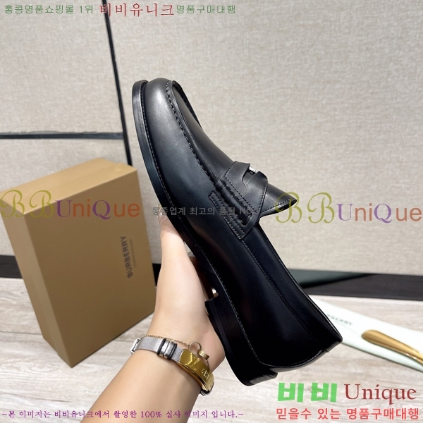 ������ Ŭ���� ���� ���� 50BU248146-7