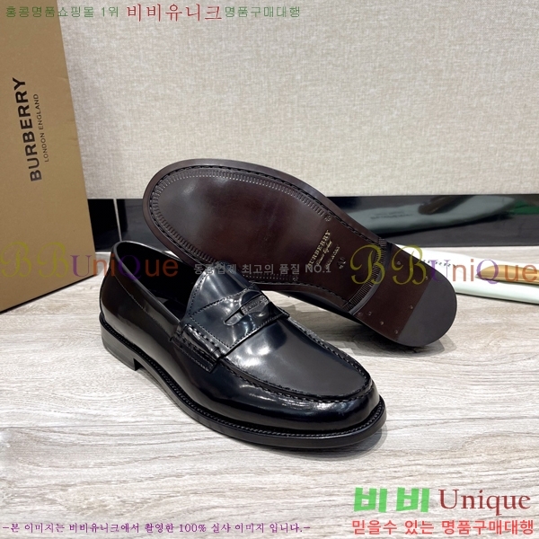 ������ Ŭ���� ���� ���� 50BU248146-10