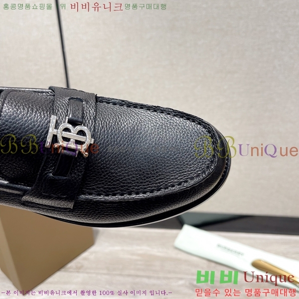 ������ Ŭ���� ���� ���� 50BU248146-11