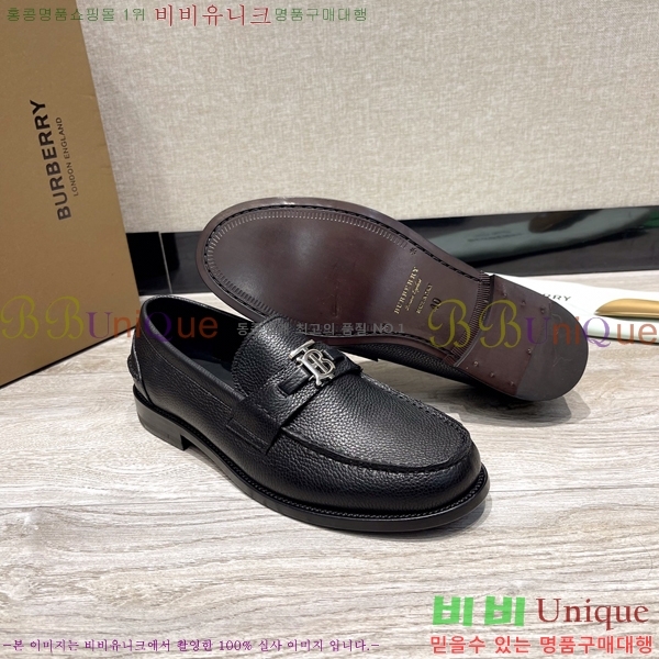 ������ Ŭ���� ���� ���� 50BU248146-11