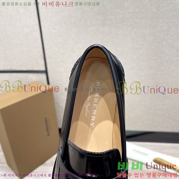 ������ Ŭ���� ���� ���� 50BU248146-13