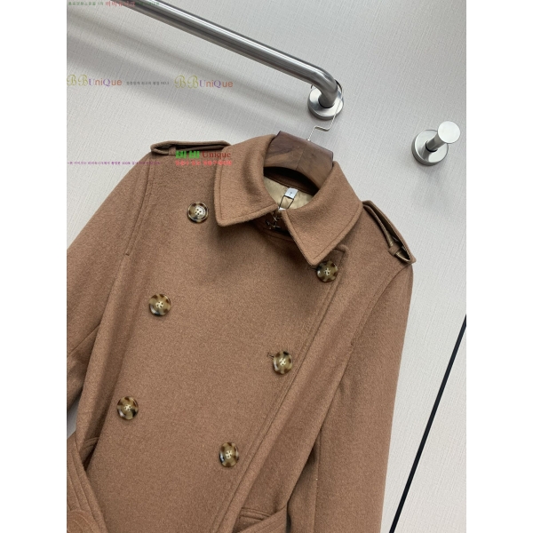 ���� ������ Ʈ��ġ ��Ʈ B370505