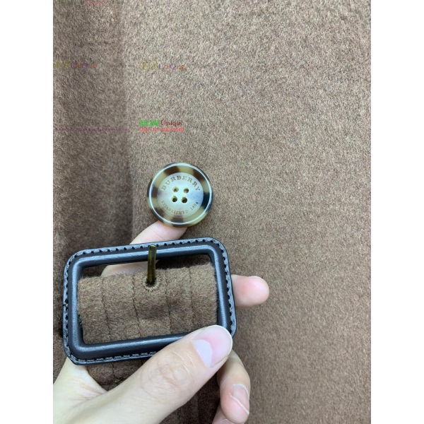 ���� ������ Ʈ��ġ ��Ʈ B370505